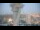 Webcam in Houston, Texas, 213.7 km