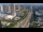 Webcam in Houston, Texas, 17.1 mi away
