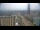 Webcam in Houston, Texas, 118.1 mi away