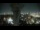 Webcam in Houston, Texas, 295 km entfernt