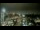 Webcam in Houston, Texas, 40.9 km entfernt