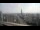 Webcam in Houston, Texas, 30.8 mi away