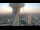 Webcam in Houston, Texas, 30.8 mi away