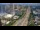Webcam in Houston, Texas, 15.8 mi away