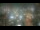 Webcam in Houston, Texas, 95.2 mi away