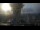 Webcam in Houston, Texas, 276.5 km