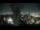 Webcam in Houston, Texas, 228 km