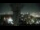 Webcam in Houston, Texas, 39.5 km