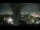 Webcam in Houston, Texas, 267.5 km