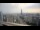 Webcam in Houston, Texas, 106.3 km
