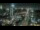 Webcam in Houston, Texas, 46.9 mi away