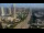 Webcam in Houston, Texas, 95.2 mi away