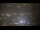 Webcam in Houston, Texas, 45.8 km entfernt