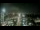 Webcam in Houston, Texas, 31.8 mi away