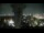 Webcam in Houston, Texas, 35 km