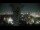 Webcam in Houston, Texas, 227.9 km