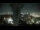 Webcam in Houston, Texas, 79.9 km
