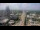 Webcam in Houston, Texas, 33 km entfernt