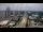 Webcam in Houston, Texas, 173.1 km entfernt