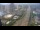 Webcam in Houston, Texas, 88 mi away