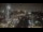 Webcam in Houston, Texas, 367.4 km entfernt