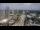 Webcam in Houston, Texas, 195.2 km entfernt
