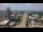 Webcam in Houston, Texas, 242.7 km entfernt