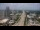 Webcam in Houston, Texas, 85.7 km entfernt