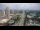 Webcam in Houston, Texas, 265.2 km entfernt
