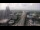 Webcam in Houston, Texas, 8.7 km entfernt