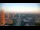 Webcam in Houston, Texas, 106.7 mi away