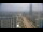 Webcam in Houston, Texas, 66.8 mi away
