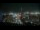 Webcam in Houston, Texas, 113.8 mi away