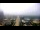 Webcam in Houston, Texas, 3.5 mi away