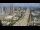 Webcam in Houston, Texas, 54.2 mi away