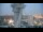 Webcam in Houston, Texas, 173.7 km
