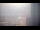 Webcam in Houston, Texas, 54.2 mi away