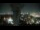 Webcam in Houston, Texas, 266.8 km