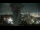 Webcam in Houston, Texas, 187.8 km