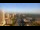 Webcam in Houston, Texas, 276.5 km
