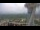 Webcam in Houston, Texas, 74 mi away