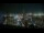 Webcam in Houston, Texas, 367.5 km