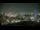 Webcam in Houston, Texas, 76.9 km