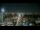 Webcam in Houston, Texas, 87.9 mi away