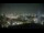 Webcam in Houston, Texas, 76.9 km