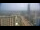 Webcam in Houston, Texas, 352.6 km entfernt