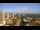 Webcam in Houston, Texas, 9.5 km