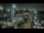 Webcam in Houston, Texas, 49.3 mi away