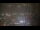 Webcam in Houston, Texas, 30.4 mi away