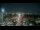 Webcam in Houston, Texas, 184.1 km entfernt